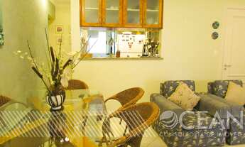 Imagem 5: Apartamento Residencial em Bertioga - São Paulo