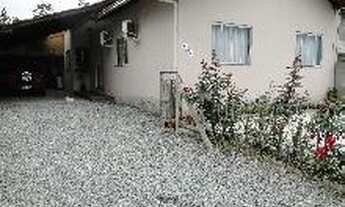 Imagem: Casa Residencial em Navegantes - Santa Catarina