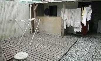 Imagem 4: Casa Residencial em Navegantes - Santa Catarina, Meia Praia