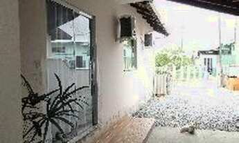 Imagem 3: Casa Residencial em Navegantes - Santa Catarina, Meia Praia