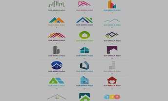 Imagem: Apartamento Residencial em Rio de Janeiro