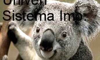 Imagem: Apartamento Residencial em Indaiatuba