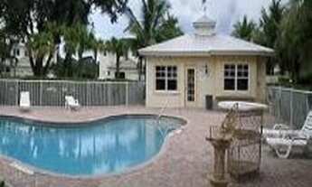 Imagem: Apartamento Residencial em Indaiatuba