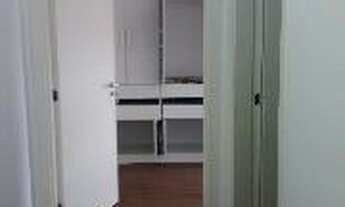 Imagem: Casa Residencial em Guarulhos - São Paulo