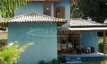 Imagem 6: Casa Residencial em Arraial DAjuda - Bahia