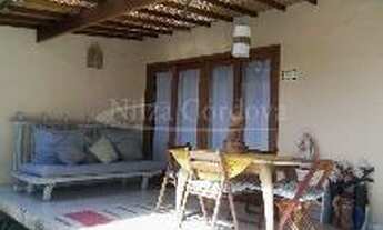 Imagem 3: Casa Residencial em Arraial DAjuda - Bahia