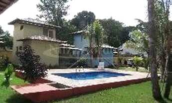 Imagem 4: Casa Residencial em Arraial DAjuda - Bahia