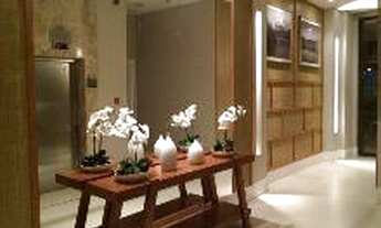 Imagem 2: Apartamento Residencial em Indaiatuba - São Paulo, Vale do Sol