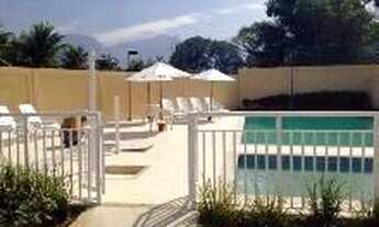 Imagem: Casa Residencial em Rio de Janeiro - Rio