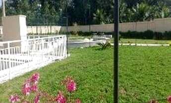 Imagem 4: Casa Residencial em Rio de Janeiro - Rio de Janeiro, Vargem Pequena