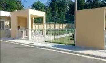 Imagem 3: Casa Residencial em Rio de Janeiro - Rio de Janeiro, Vargem Pequena