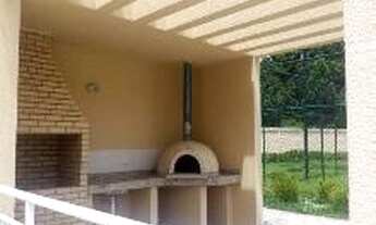 Imagem 6: Casa Residencial em Rio de Janeiro - Rio de Janeiro, Vargem Pequena