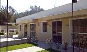 Imagem 7: Casa Residencial em Rio de Janeiro - Rio de Janeiro, Vargem Pequena