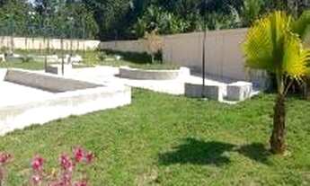 Imagem 2: Casa Residencial em Rio de Janeiro - Rio de Janeiro, Vargem Pequena