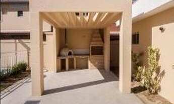 Imagem 5: Casa Residencial em Rio de Janeiro - Rio de Janeiro, Vargem Pequena