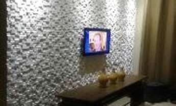 Imagem: Apartamento Residencial em Duque de Caxias