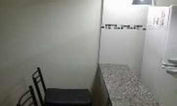 Imagem 2: Apartamento Residencial em Duque de Caxias - Rio de Janeiro, Vila São Luís