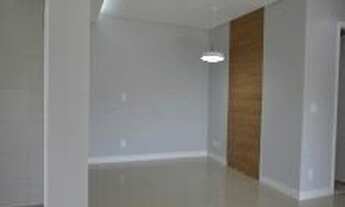 Imagem 6: Apartamento Residencial em São Paulo - São Paulo, Parada Inglesa