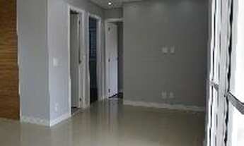 Imagem 4: Apartamento Residencial em São Paulo - São Paulo, Parada Inglesa