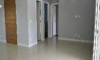 Imagem 3: Apartamento Residencial em São Paulo - São Paulo, Parada Inglesa