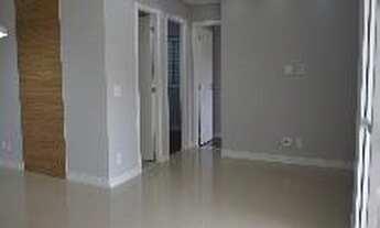 Imagem 2: Apartamento Residencial em São Paulo - São Paulo, Parada Inglesa