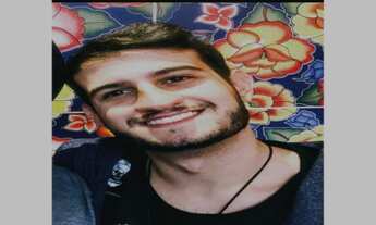 Imagem: Apartamento Residencial em Duque de Caxias