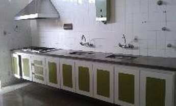 Imagem 7: Casa Residencial em Campinas - São Paulo, Nova Campinas