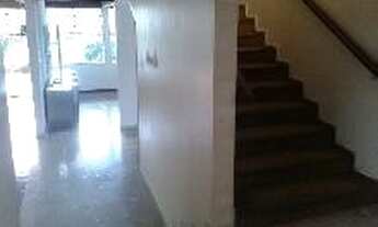 Imagem 3: Casa Residencial em Campinas - São Paulo, Nova Campinas