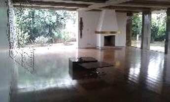 Imagem 4: Casa Residencial em Campinas - São Paulo, Nova Campinas