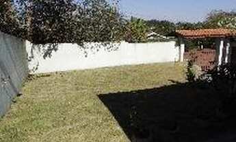 Imagem: Casa Residencial em Indaiatuba - São Paulo