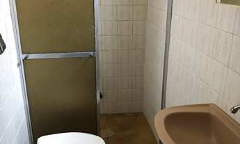 Imagem 5: Casa Residencial em Embu das Artes - São Paulo, Embuema