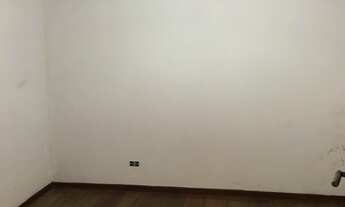 Imagem 7: Casa Residencial em Embu das Artes - São Paulo, Embuema