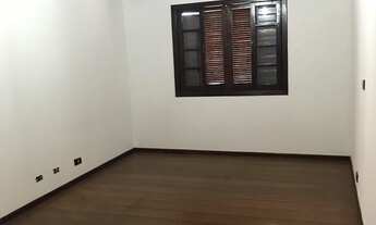 Imagem 6: Casa Residencial em Embu das Artes - São Paulo, Embuema