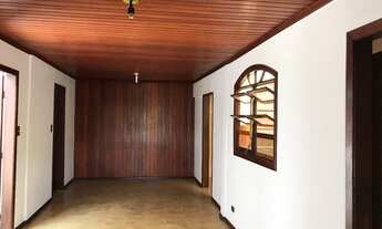 Imagem 3: Casa Residencial em Embu das Artes - São Paulo, Embuema