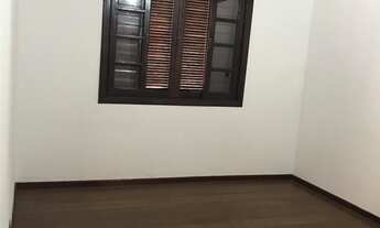 Imagem 4: Casa Residencial em Embu das Artes - São Paulo, Embuema