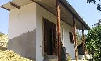 Imagem: Casa nova para venda, em itapecerica da