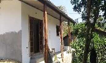 Imagem 2: Casa nova para venda, em itapecerica da serra, 1 quarto