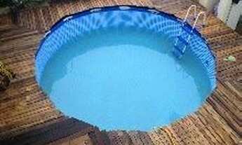 Imagem 3: Casa Residencial em Embu das Artes - São Paulo, Embuema