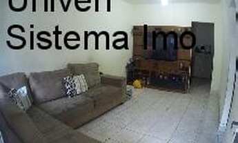 Imagem 3: Imóvel 4 dorm. em Indaituba