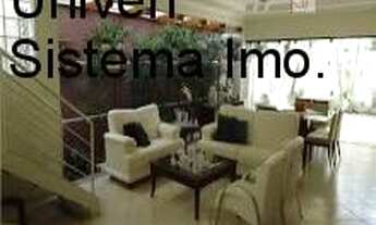 Imagem 4: Imóvel 4 dorm. em Indaituba