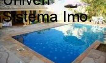 Imagem 2: Imóvel 4 dorm. em Indaituba