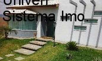 Imagem 5: Imóvel 4 dorm. em Indaituba