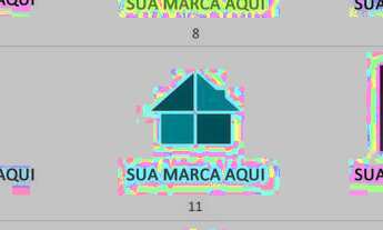 Imagem: Apartamento a venda em botafogo no rio de