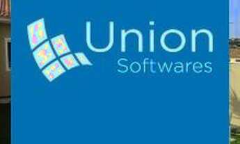 Imagem: Casa Residencial em Indaiatuba - São Paulo