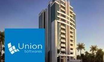 Imagem: Apartamento Residencial em Curitiba - Paraná