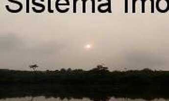 Imagem: Casa Residencial em São Paulo - São Paulo