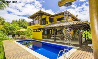 Imagem 4: Casa Residencial em Sorocaba - São Paulo, Jardim Saira