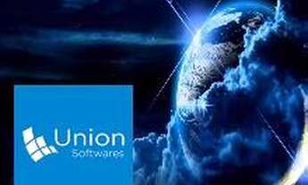 Imagem: Casa Residencial em Indaiatuba - São Paulo