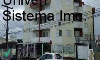 Imagem: Apartamento em capoeiras 3 dormitórios