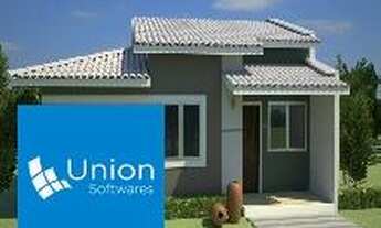 Imagem: Casa Residencial em Indaiatuba - São Paulo